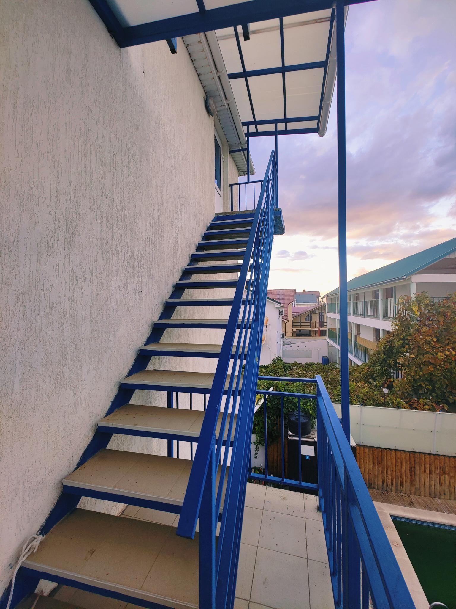 Фото Элегант