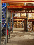 MPtrans (mikrorayon Skhodnya, Nekrasova Street, 2с23), fullfilment