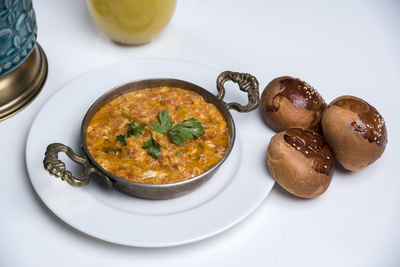 Фото Mira Trio Hotel - Riyadh - Al Tahlia