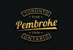 Гостиница Pembroke Inn