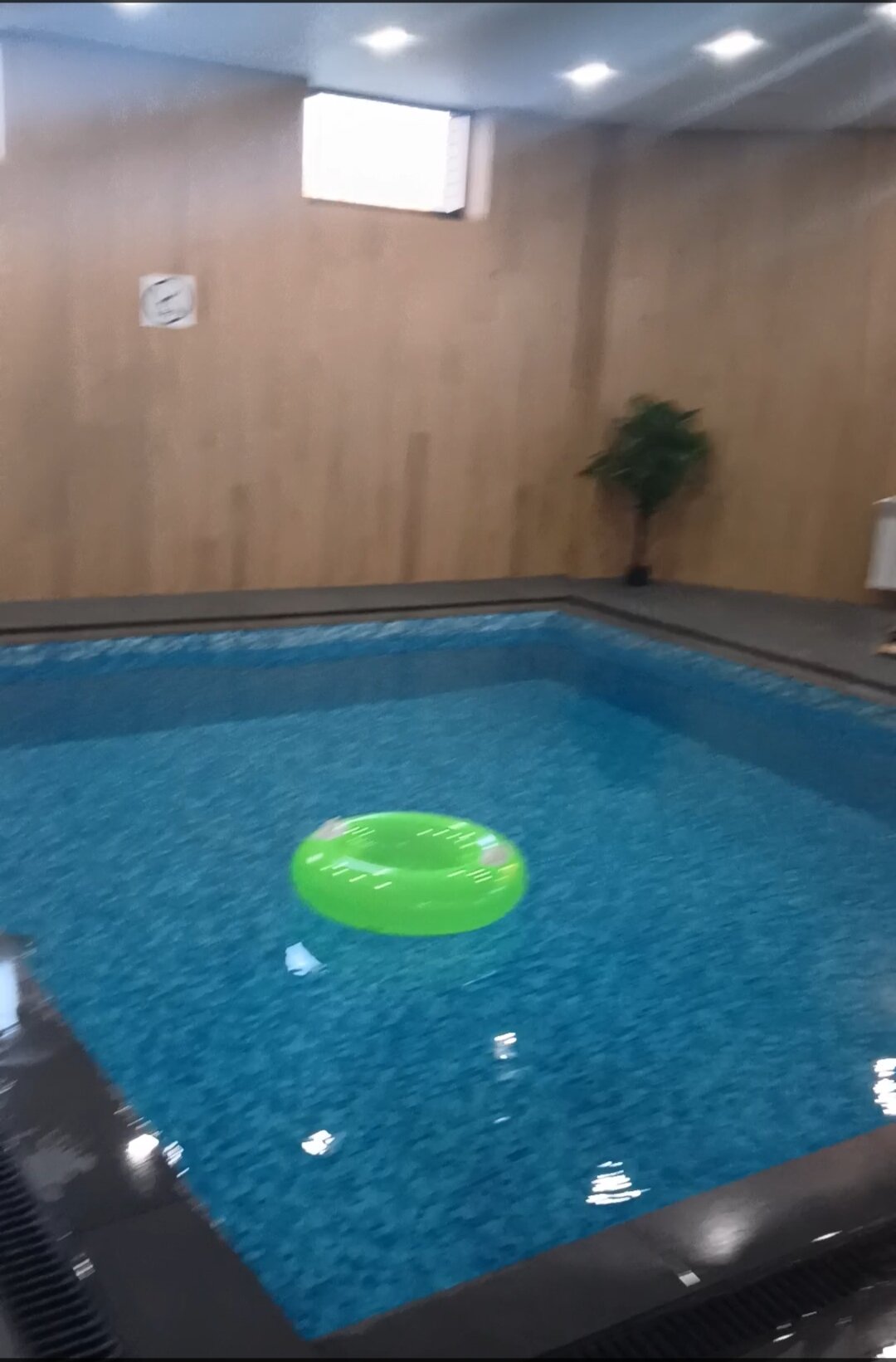 Фото Катанца