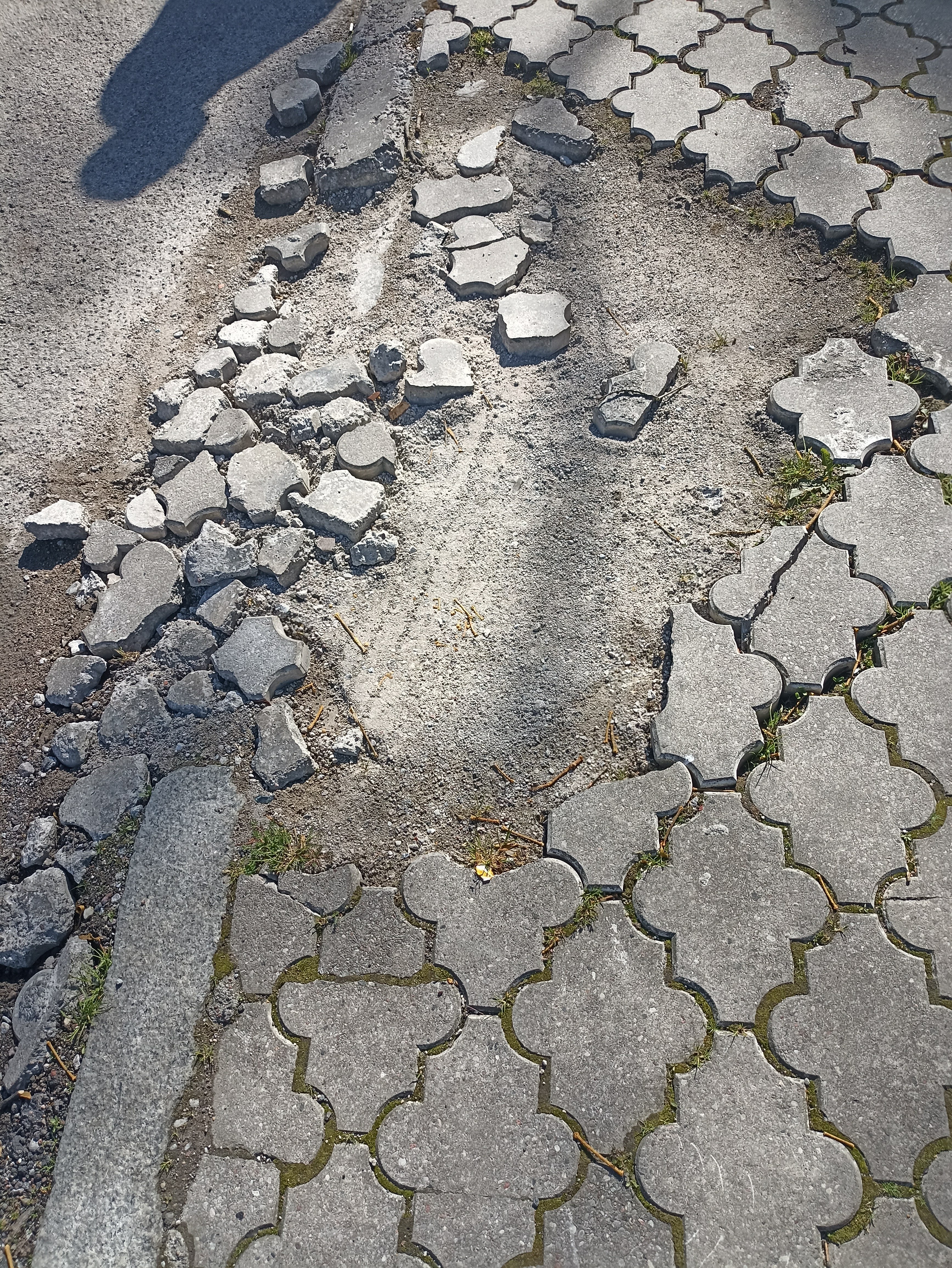 Фото Вилла Татьяна