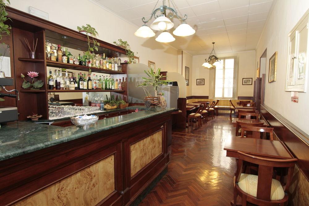 Фото Hotel De Lanzi