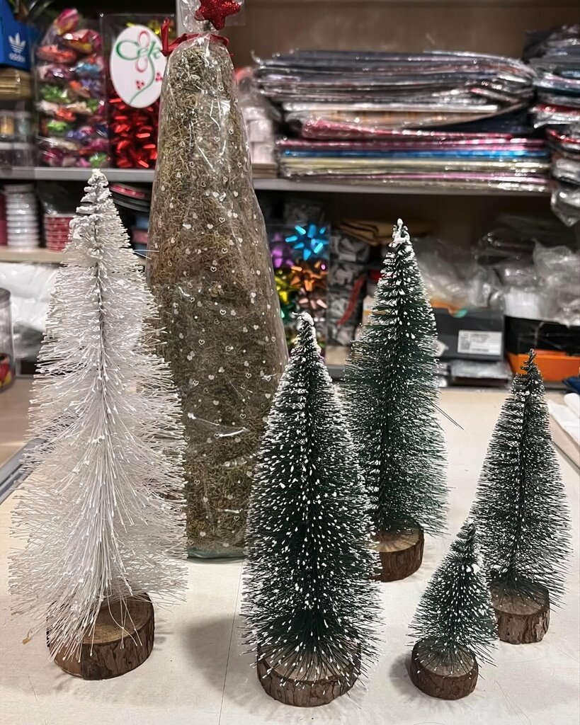 Department store Ak Ticaret, Zonguldak, photo