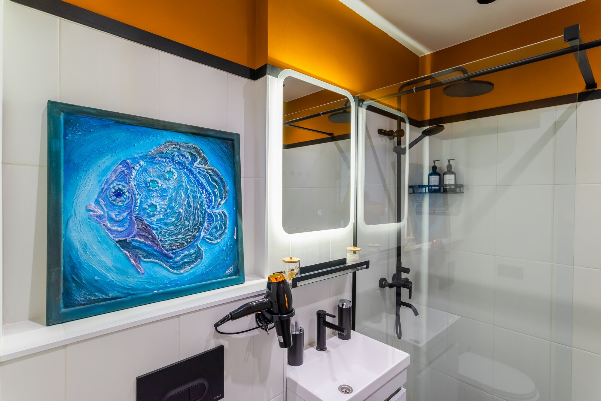 Фото Ladotel Измайлово