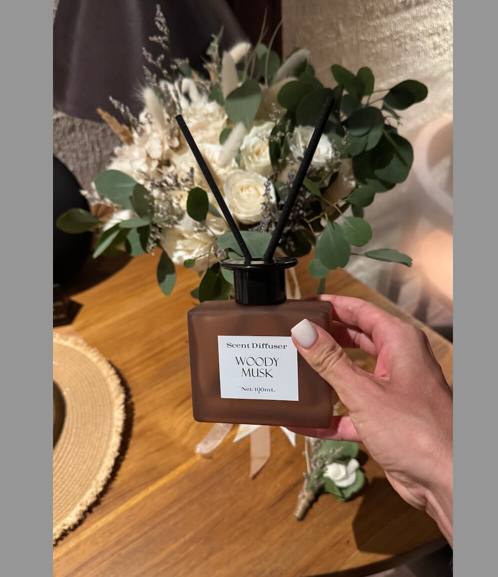 Фото Ubud Padi Villas