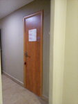 Массажный салон (ulitsa Mira, 81), massage salon