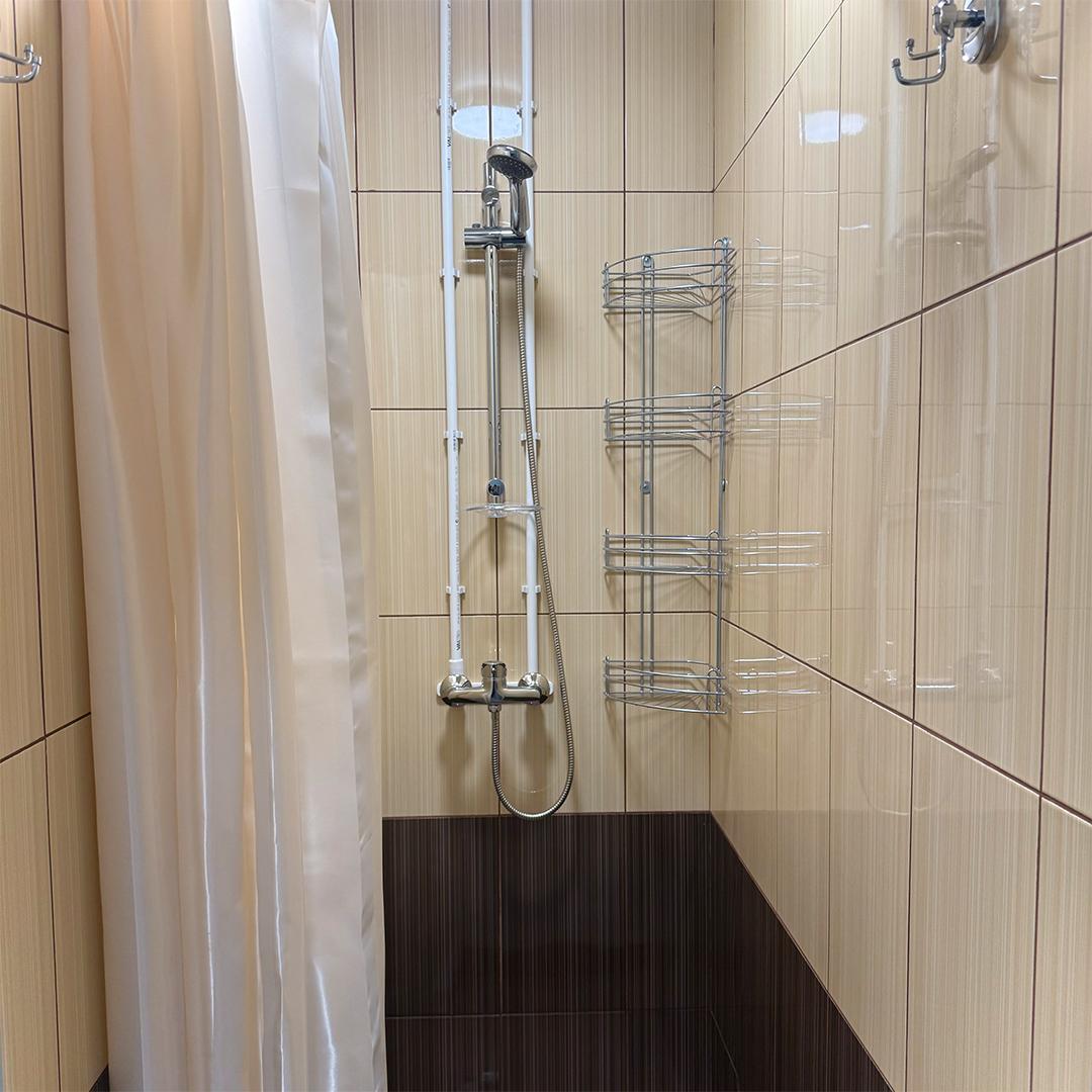 Фото Гостиница Ленина 89