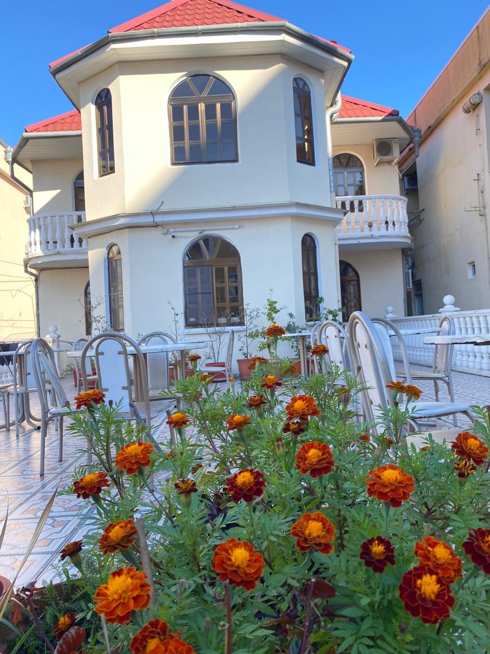 Фото Морские грёзы