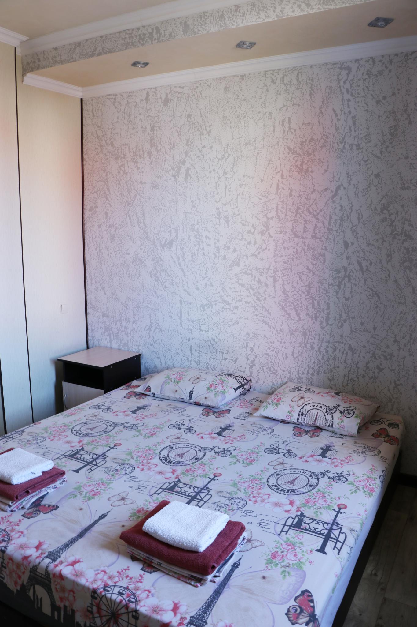 Фото Маргарита