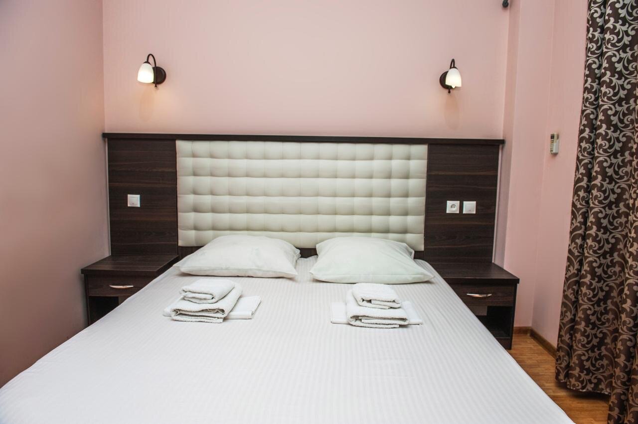 Фото Grand Royal