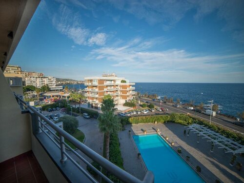 Nettuno Catania