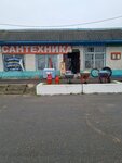 Clothing market (Minskaja region, Smaliavichy), mercado de ropa