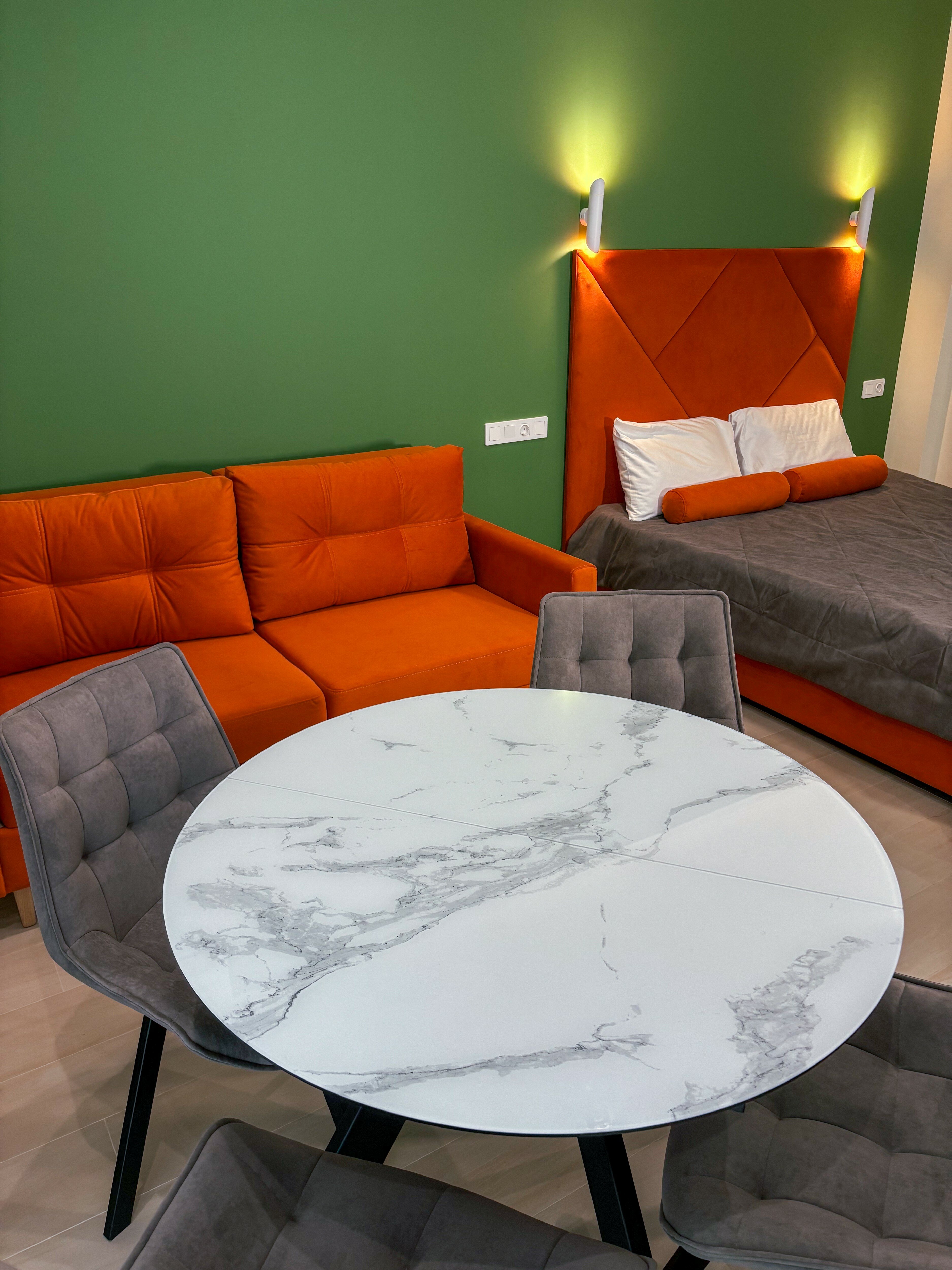 Фото Спутник