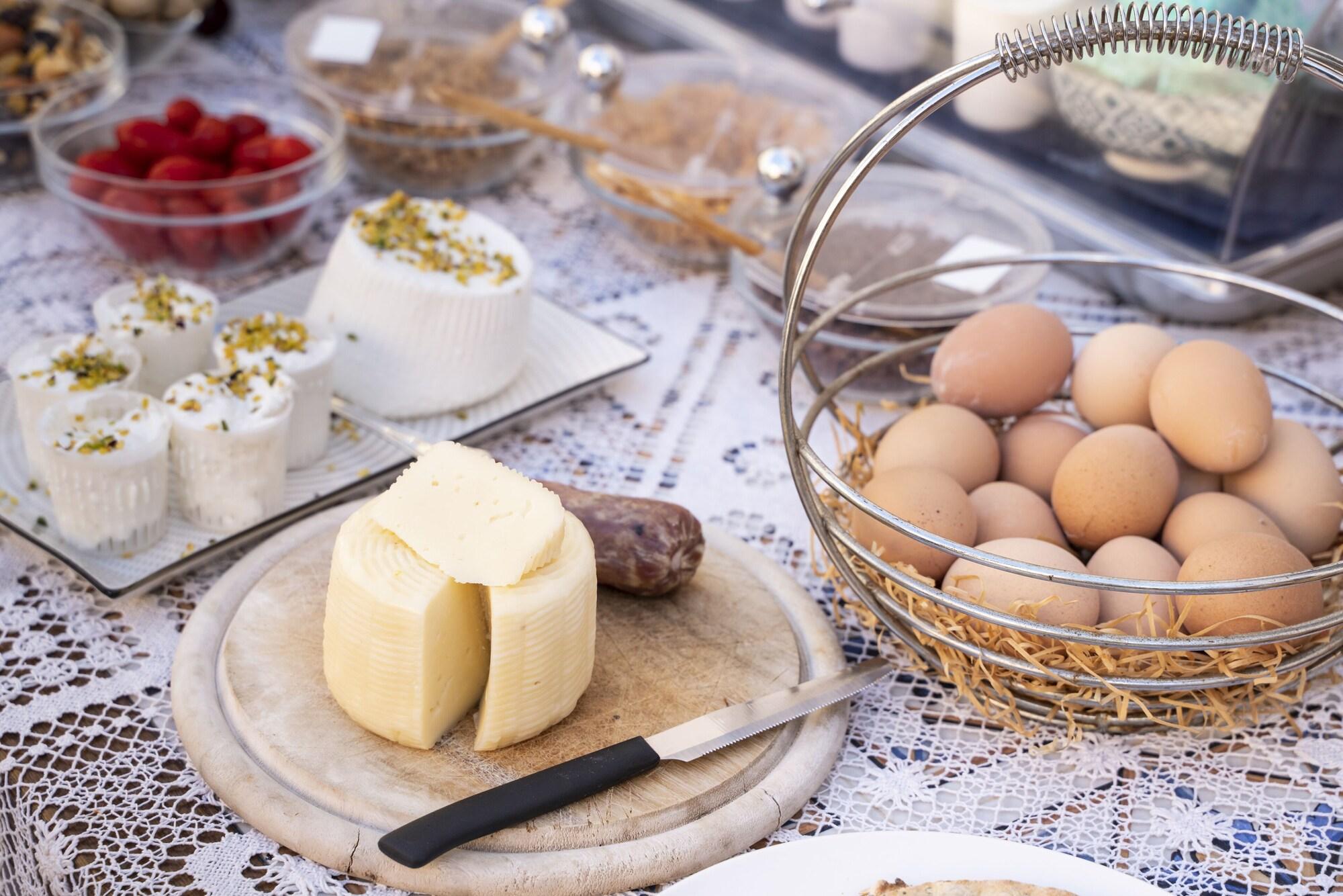 Фото Guesthouse B&b Garibaldi