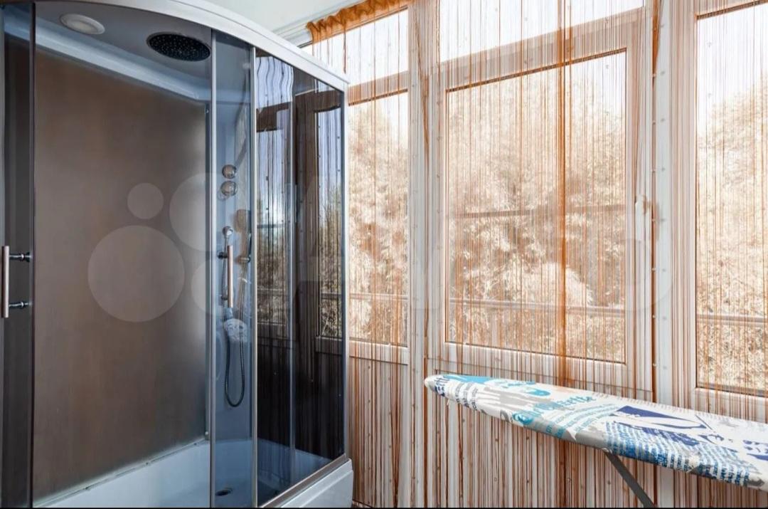 Фото Вилла Голд