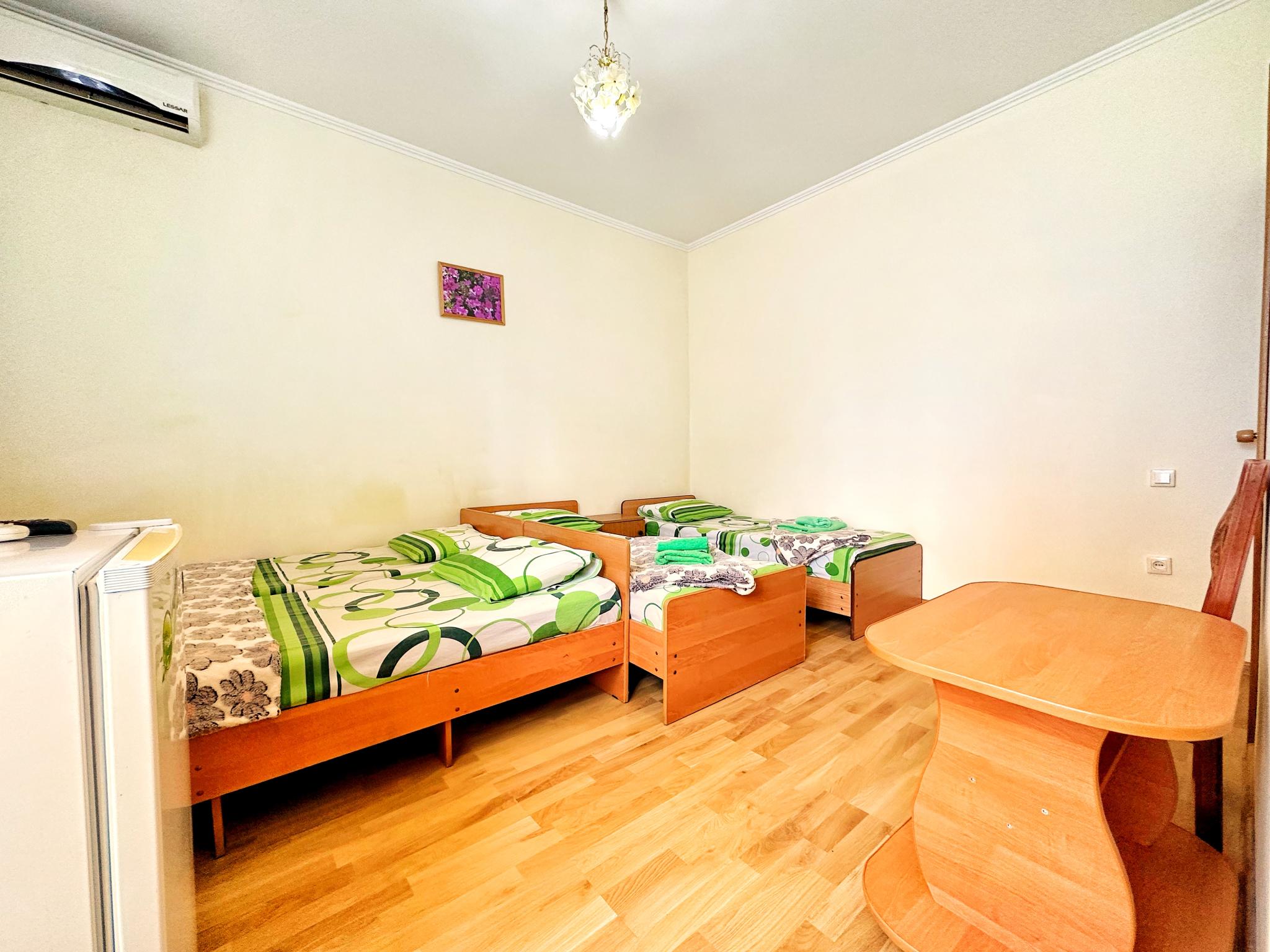 Фото У Маргариты