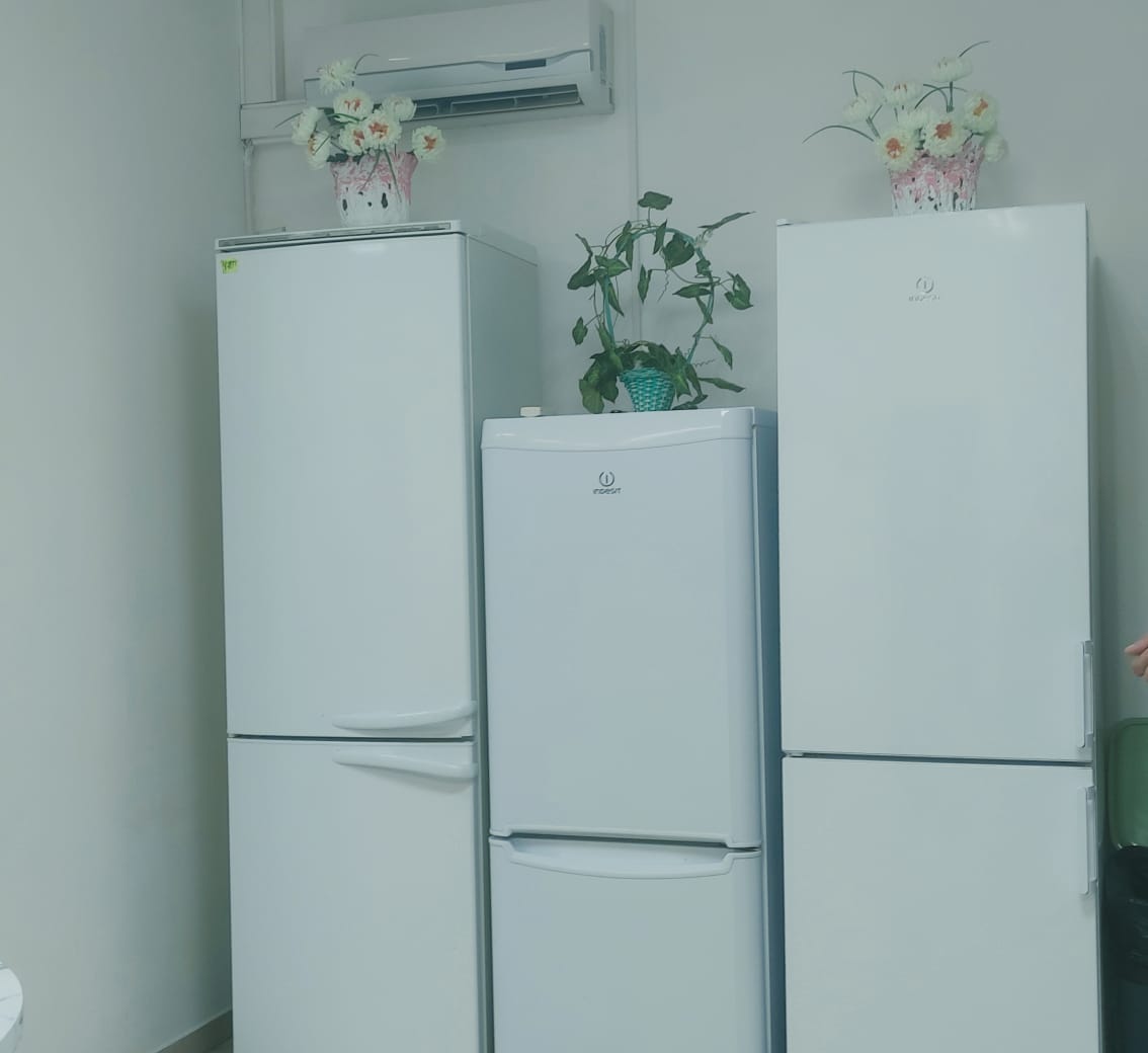 Фото Вай-край