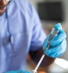 Respira Sano: Respiratory Diseases Center (Distrital Breña, Garden City, Avenida Brasil, 2730), private practice doctors