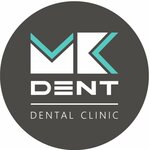 MKDent stomatology (Bolshoy Predtechensky Lane, 31), dental clinic