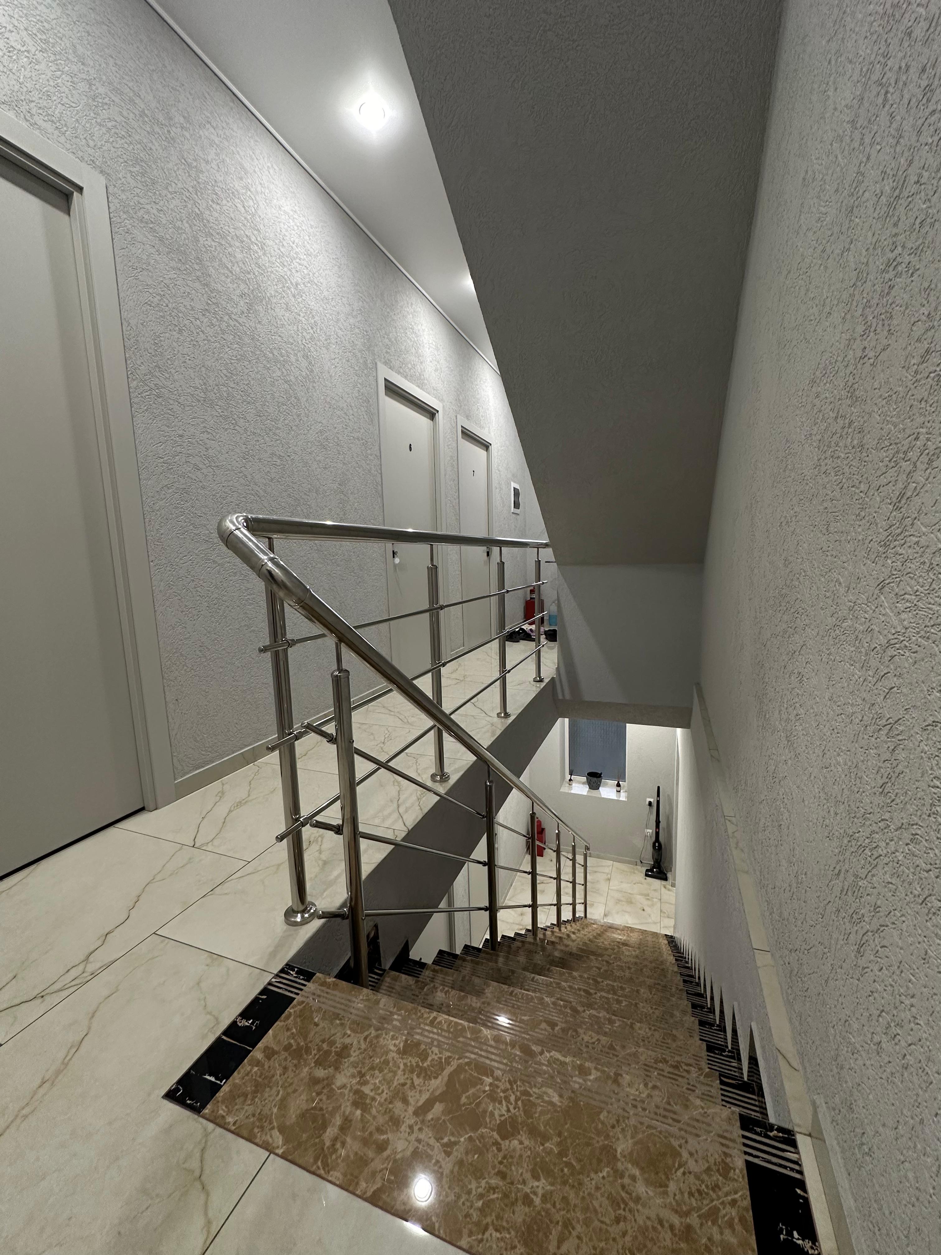 Фото Жемчужина 23