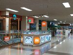 Xiaomi Store (Kanysh Satbayev Street, 90) ، متجر أجهزة إلكترونية