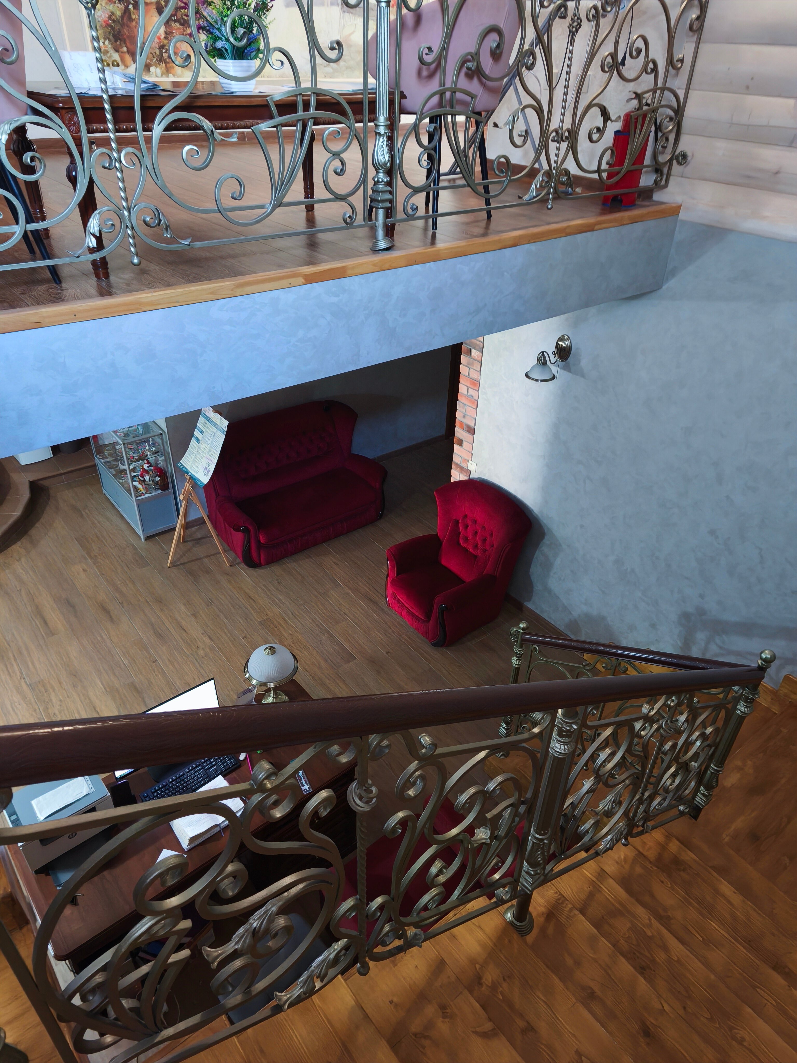 Фото Вереск