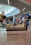 Rafam (Leningradskiy Avenue, 38), perfume and cosmetics shop