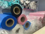 Mak Pack (Industrialniy Avenue, 11), goods for holiday