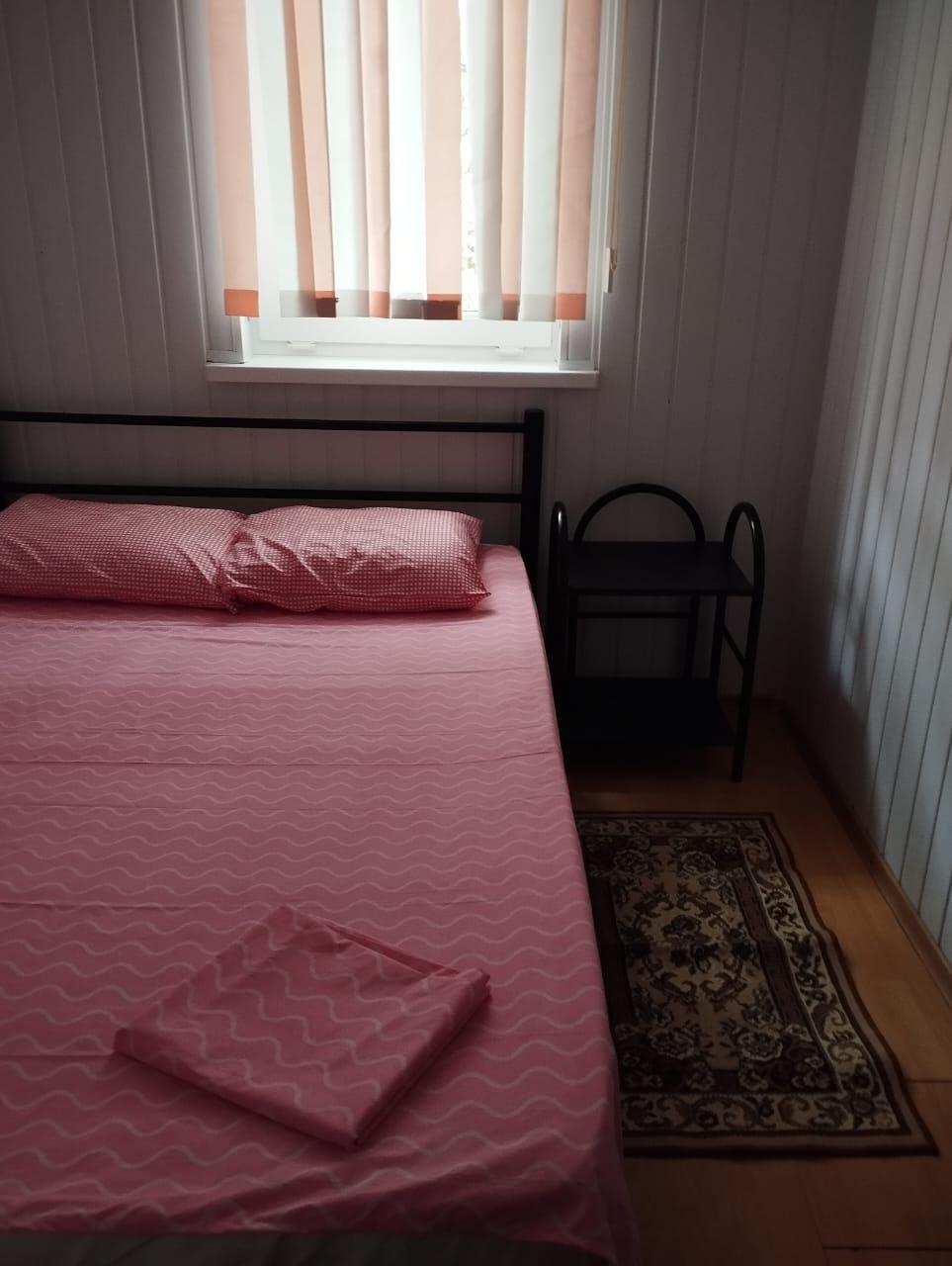 Фото Фрегат