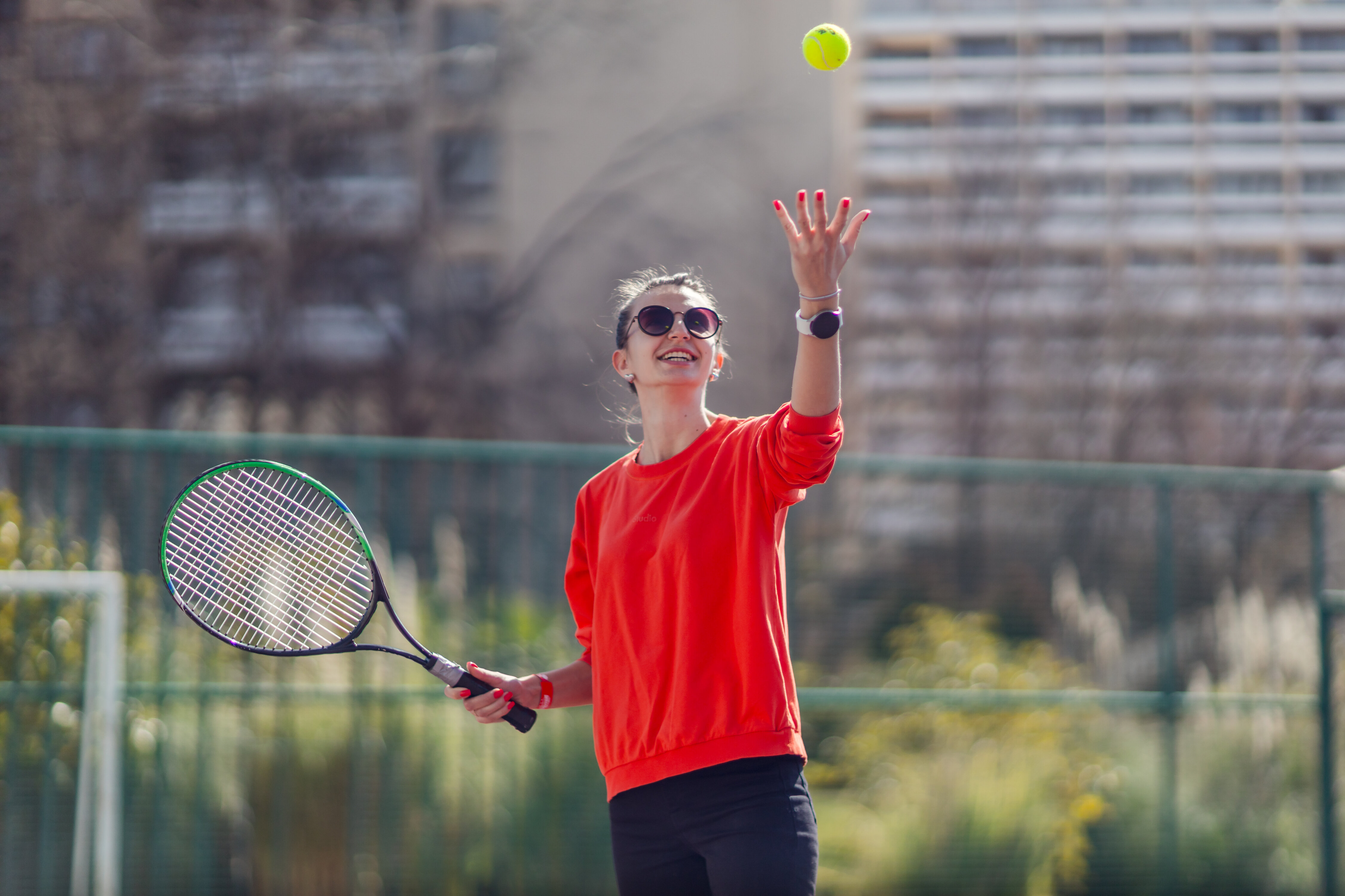 Фото Аквалоо