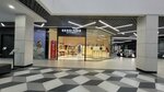 Sensitive (Dawgabrodskaja Street, 53), perfume and cosmetics shop