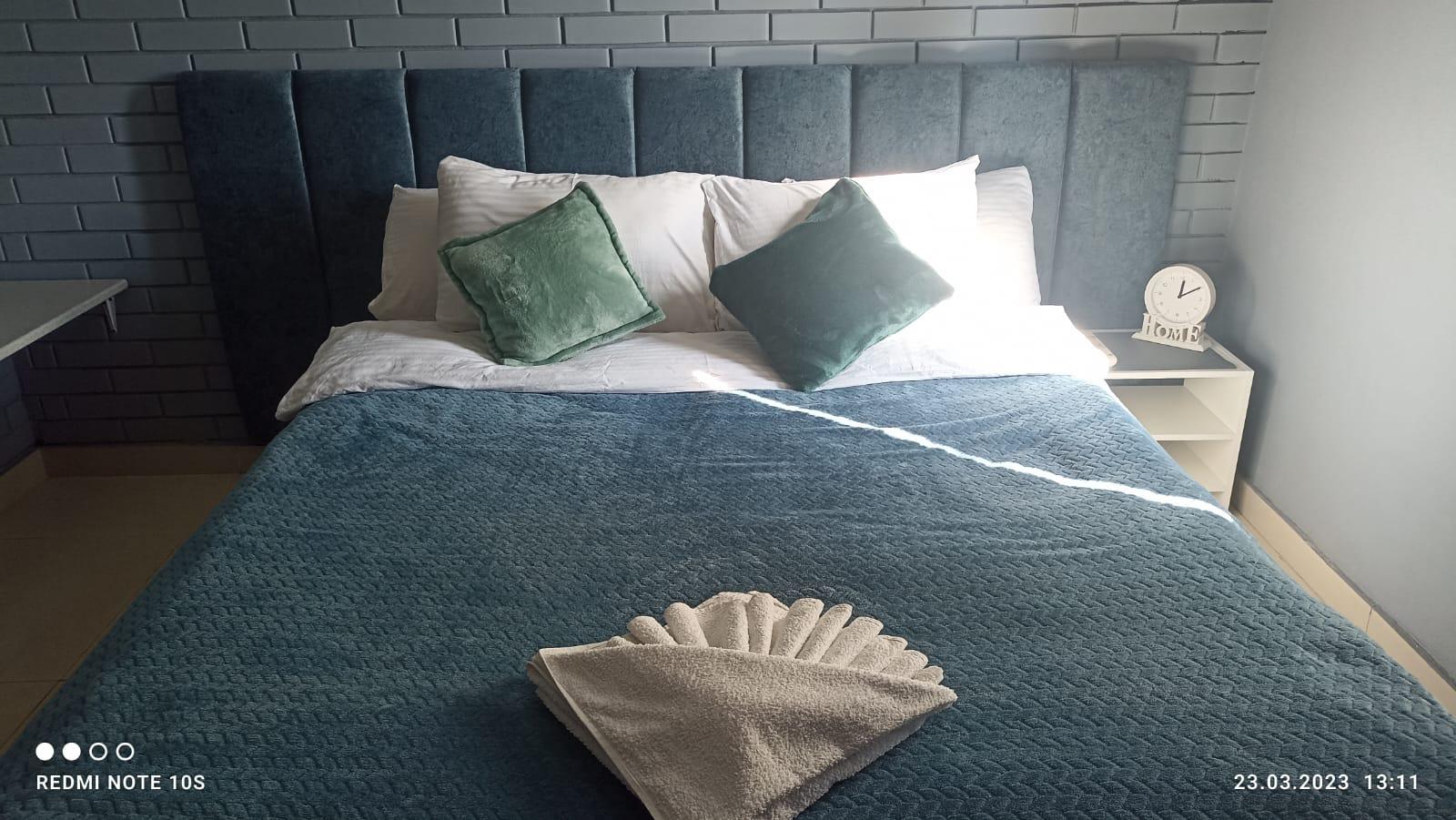 Фото Гостиница Ё