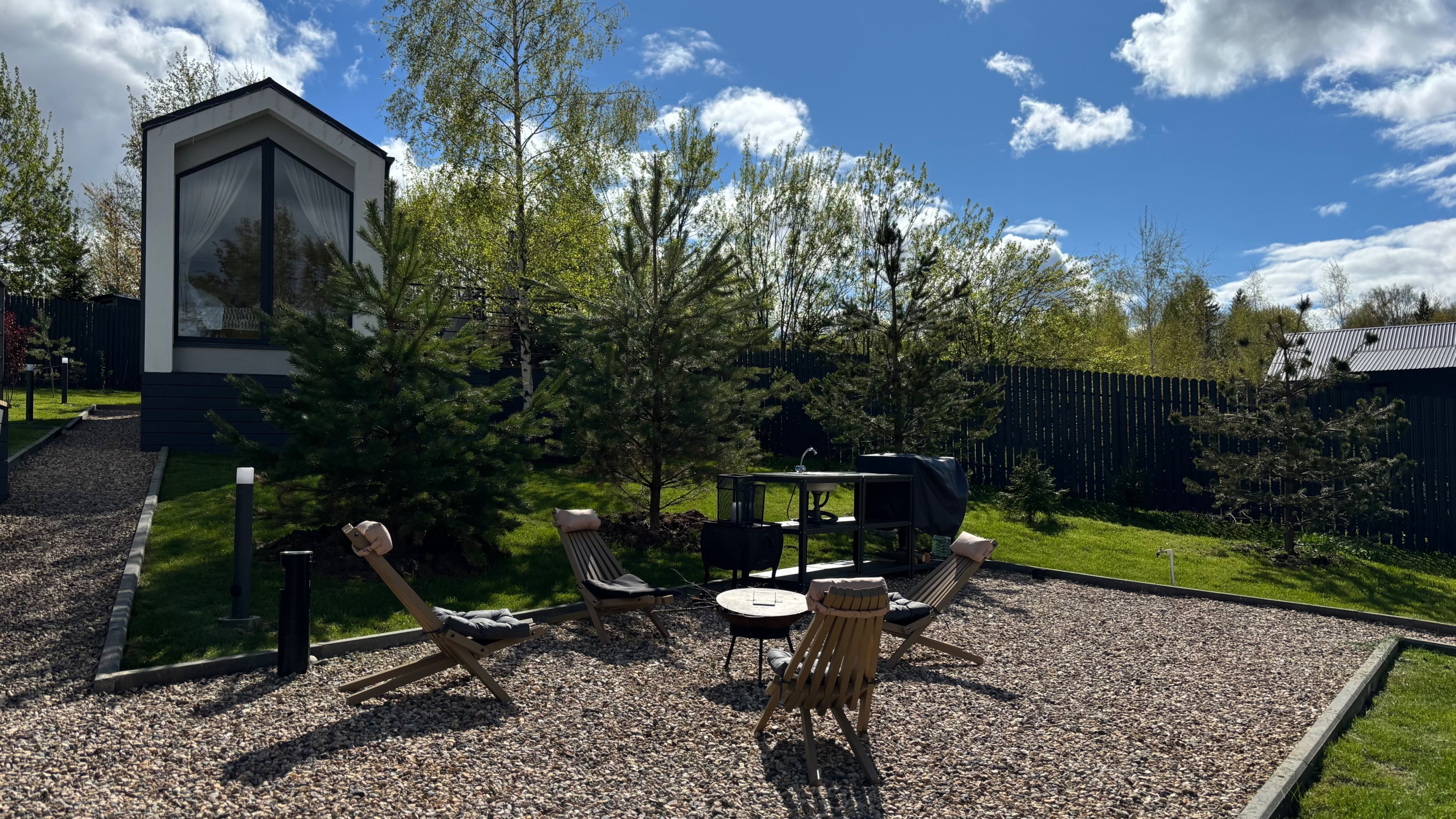 Фото Вдох Выдох