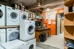 Ural-Master (Michurina Street, 239), appliance repair