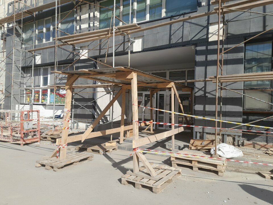 Productos madereros Уральская рециклинговая компания, , foto