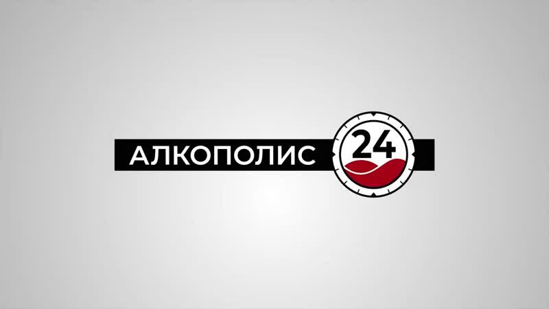 Бар Алкополис 24, Печора, фото