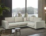 Svildom (Gagarina Street, 72Д), upholstered furniture