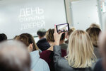 Business Speech (Srednyaya Pereyaslavskaya Street, 13с2), business consulting