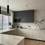 Comfort furniture (Geroyev Rossii Street, 2), custom furniture