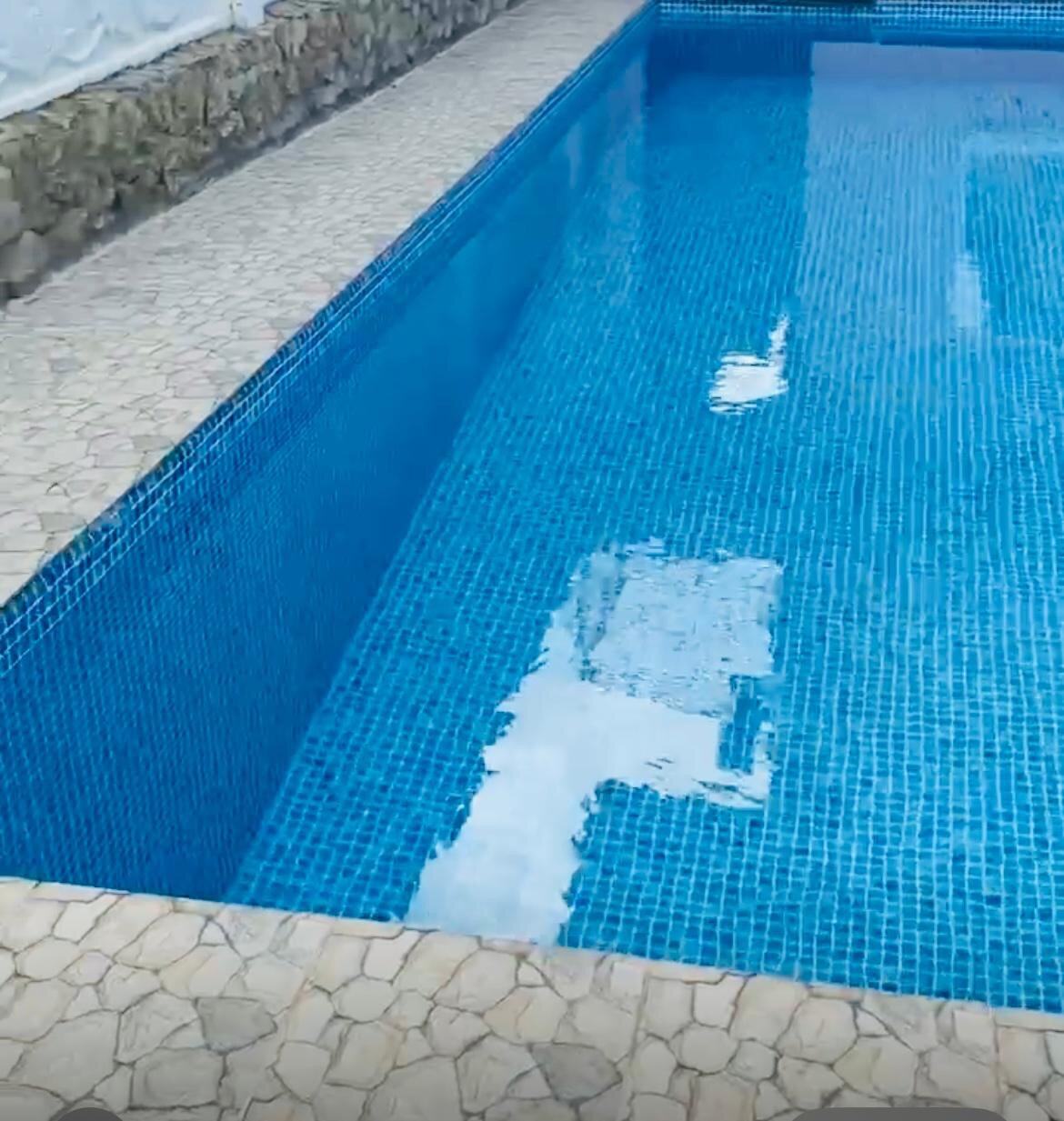 Фото Орлиное гнездо