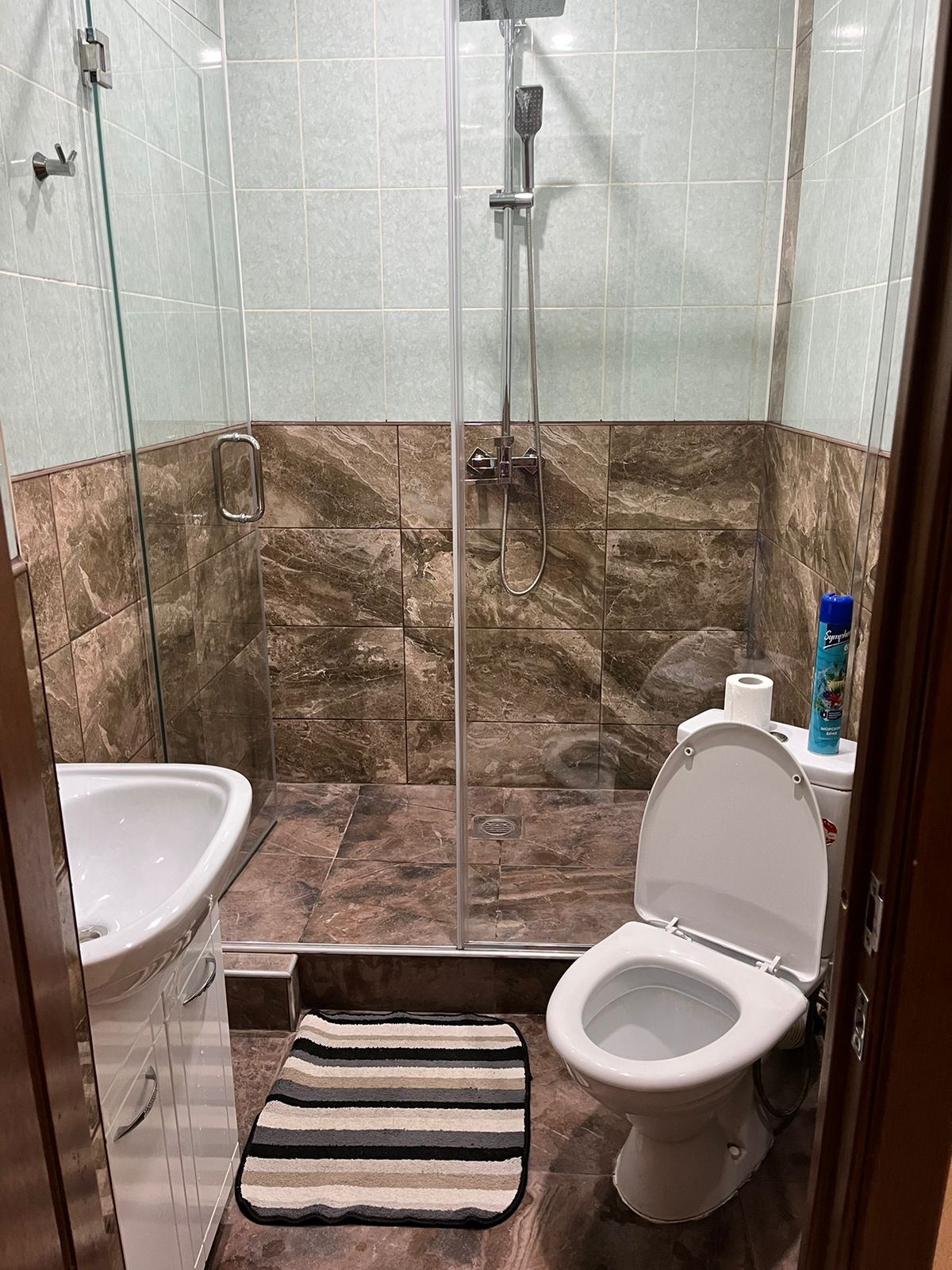 Фото Белладжио