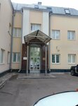 Группа Отелей Русские Сезоны (Zemlyanoy Val Street, 34Ас1) ، شركة الإدارة