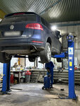 ReMark-AVTO (Demokraticheskaya Street, 45Ак2), car service, auto repair
