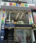 Dalton Orthopedic Kids Shoes (Istanbul, Fatih, Mesihpasa District, Koska Avenue, 29), children's shoe shop