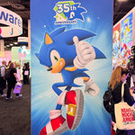 Sonic Team (Kommunisticheskaya Street, 6), empresa de ti