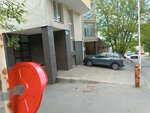 Sto (ulitsa Chernyshevskogo, 42), lubricants