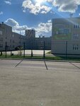 IT-Cube (Minskaya Street, 23) ، مركز تنمية الأطفال