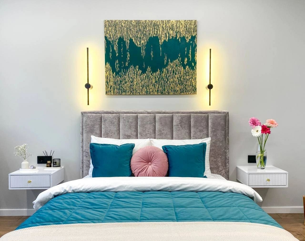 Фото Лучшее место