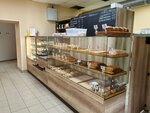 Пекарня (mikrorayon Gorodok Neftyanikov, 2-ya Poselkovaya ulitsa, 53), bakery